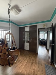 Blk 351 Amk Heights (Ang Mo Kio), HDB 5 Rooms #545003871